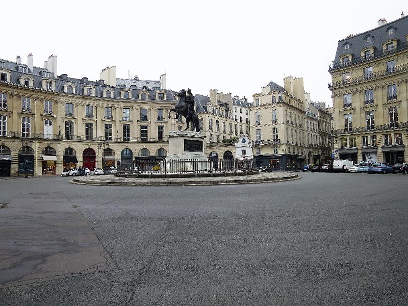 Paris (159).JPG